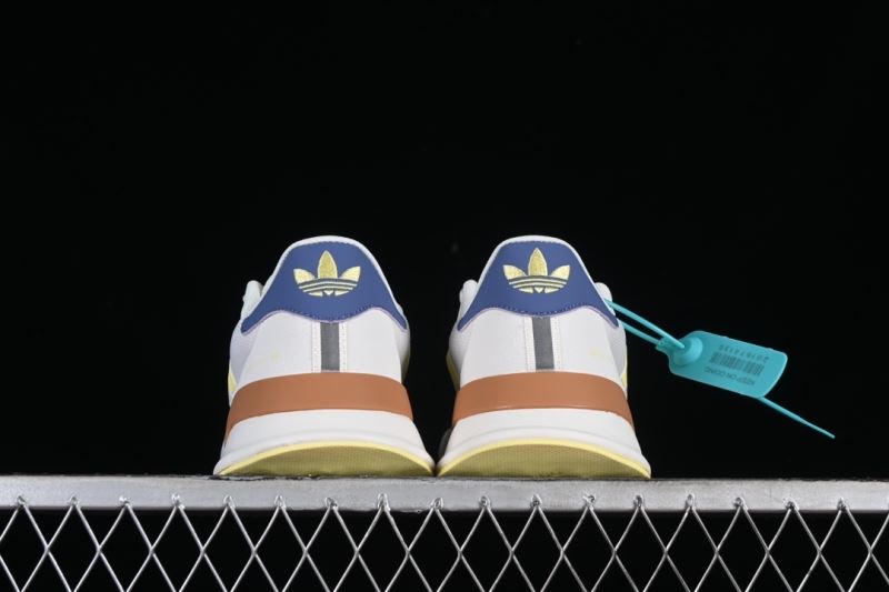 Adidas Other Shoes